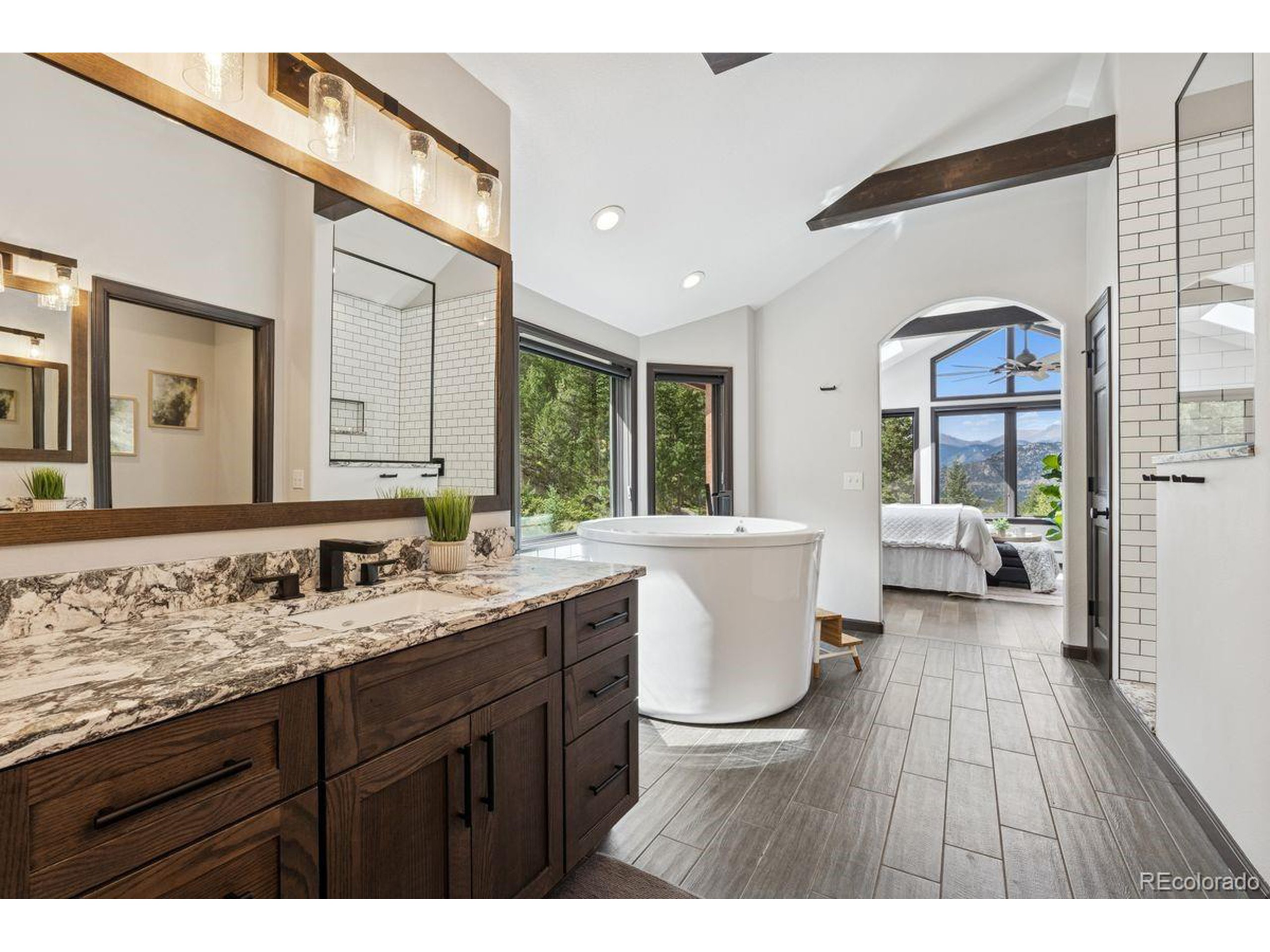 1942 Jacob Rd Estes Park