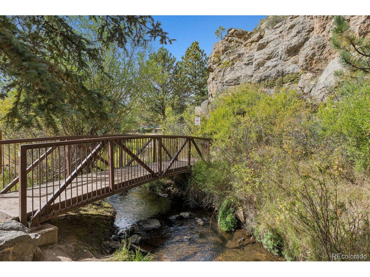 1942 Jacob Rd Estes Park