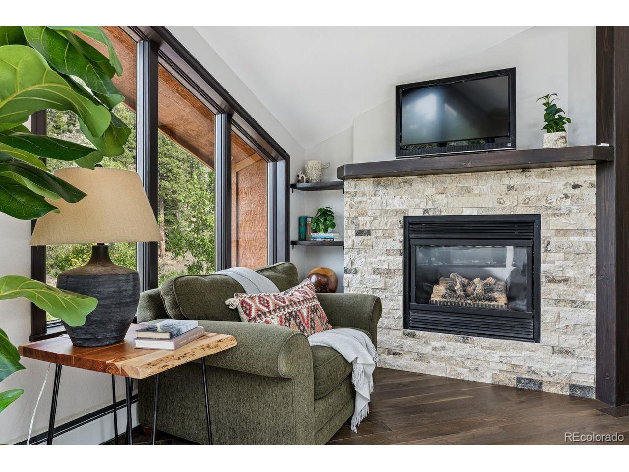 1942 Jacob Rd Estes Park