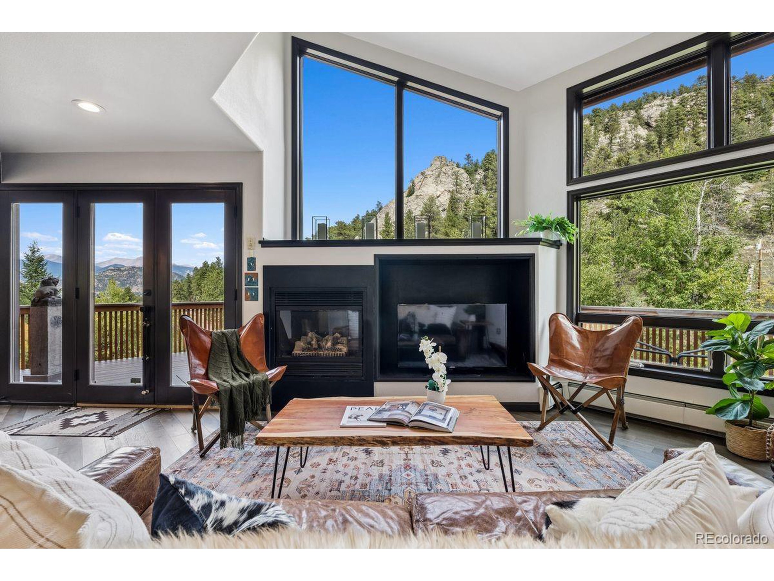 1942 Jacob Rd Estes Park