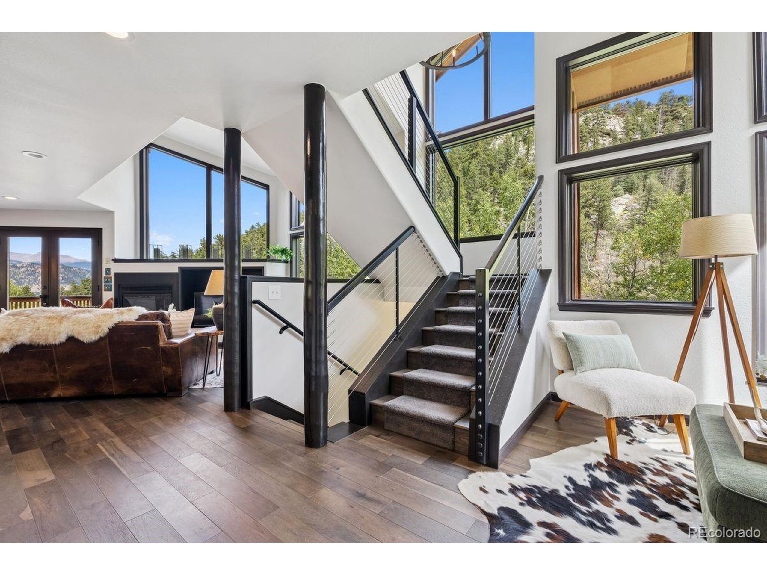 1942 Jacob Rd Estes Park