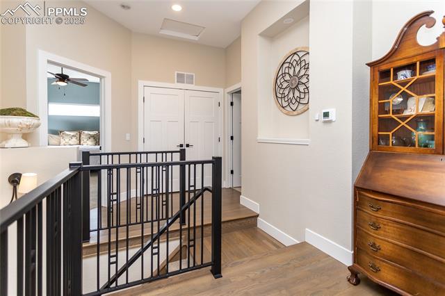 3351 Promontory Peak Drive