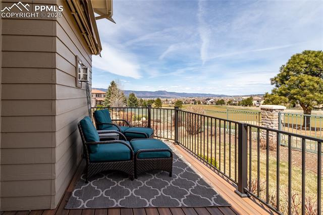 3351 Promontory Peak Drive
