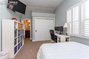 3351 Promontory Peak Drive