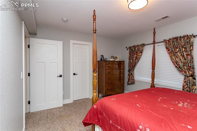 3351 Promontory Peak Drive