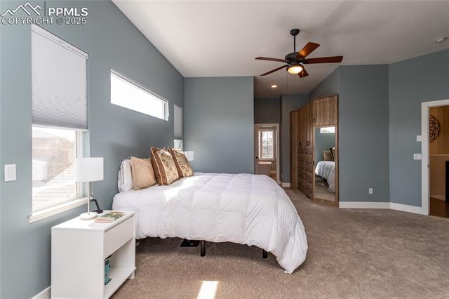 3351 Promontory Peak Drive