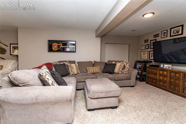 3351 Promontory Peak Drive