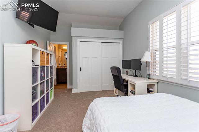 3351 Promontory Peak Drive