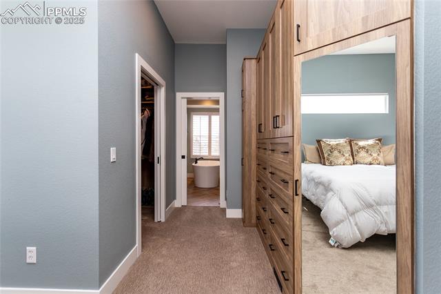 3351 Promontory Peak Drive