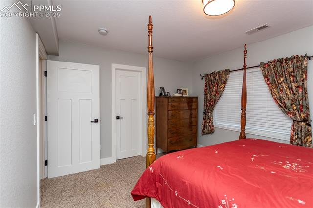 3351 Promontory Peak Drive