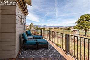 3351 Promontory Peak Drive