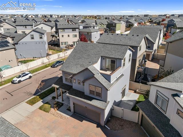 6155 Mineral Belt Drive
