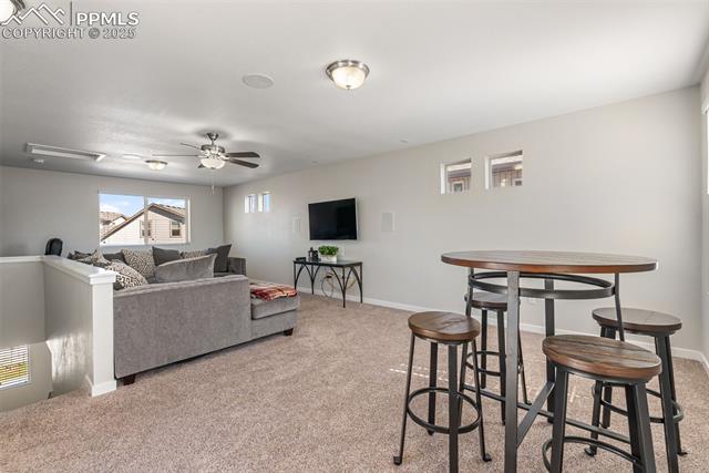6155 Mineral Belt Drive