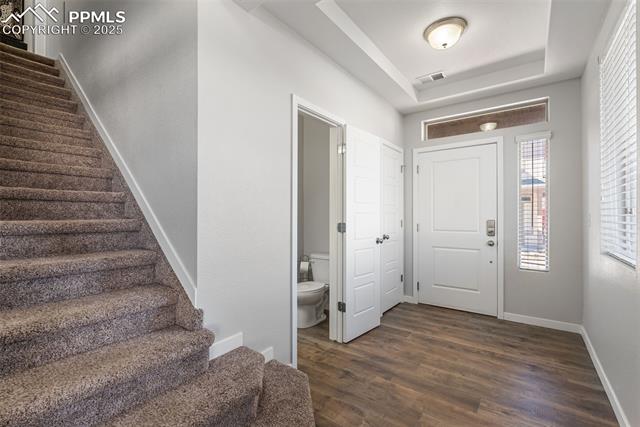 6155 Mineral Belt Drive