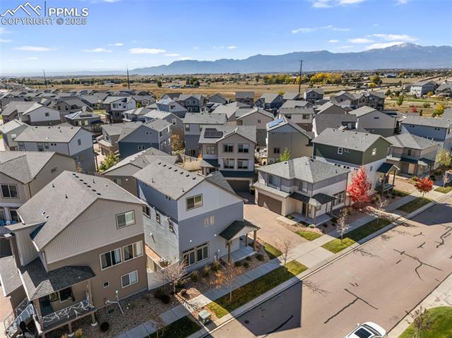 6155 Mineral Belt Drive
