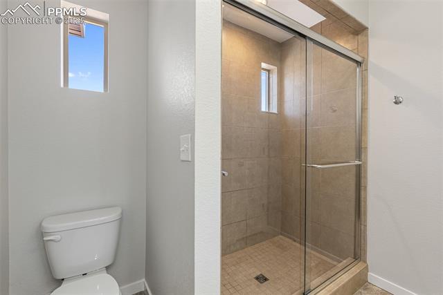 6155 Mineral Belt Drive