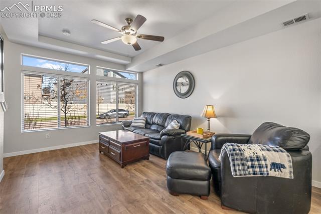 6155 Mineral Belt Drive