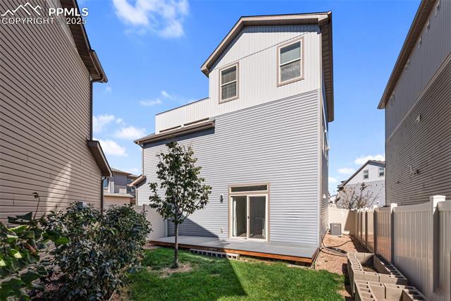 6155 Mineral Belt Drive