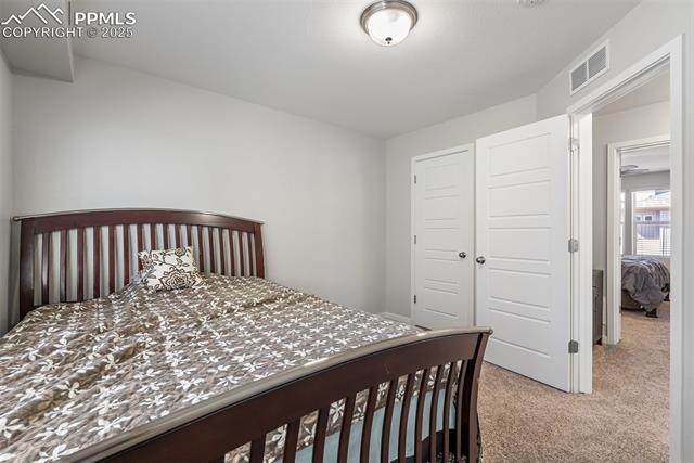 6155 Mineral Belt Drive