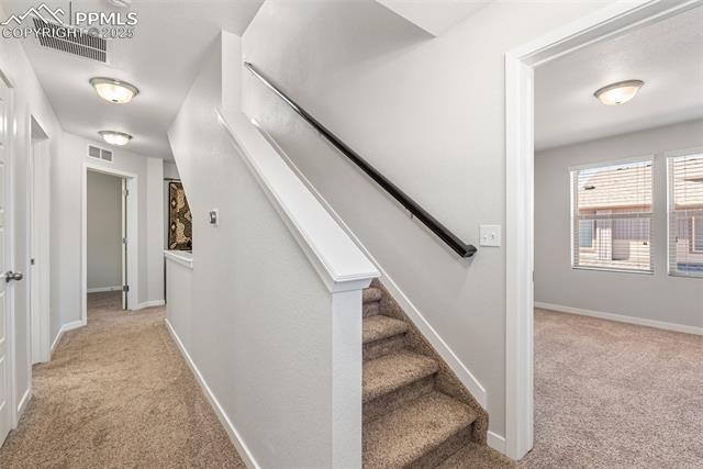 6155 Mineral Belt Drive