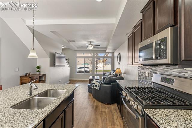 6155 Mineral Belt Drive
