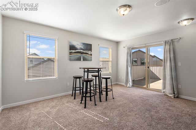 6155 Mineral Belt Drive