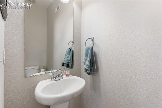 6155 Mineral Belt Drive