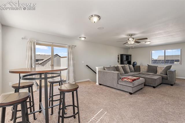 6155 Mineral Belt Drive