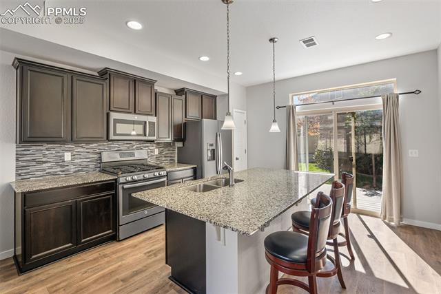 6155 Mineral Belt Drive