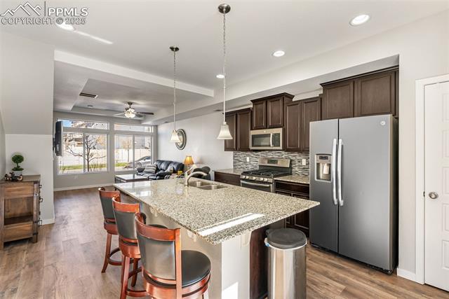6155 Mineral Belt Drive