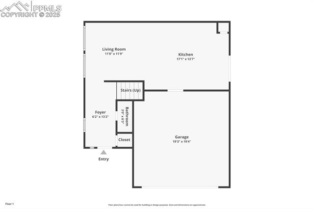 6155 Mineral Belt Drive