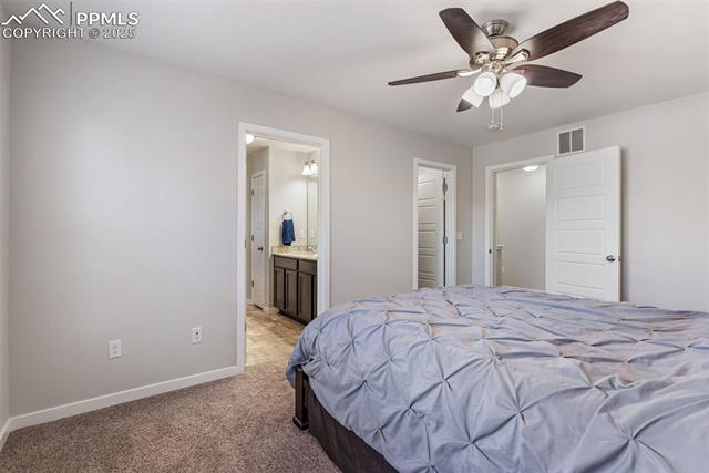 6155 Mineral Belt Drive