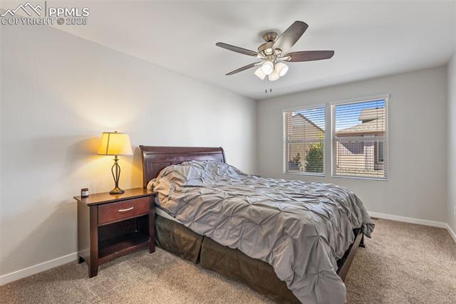 6155 Mineral Belt Drive