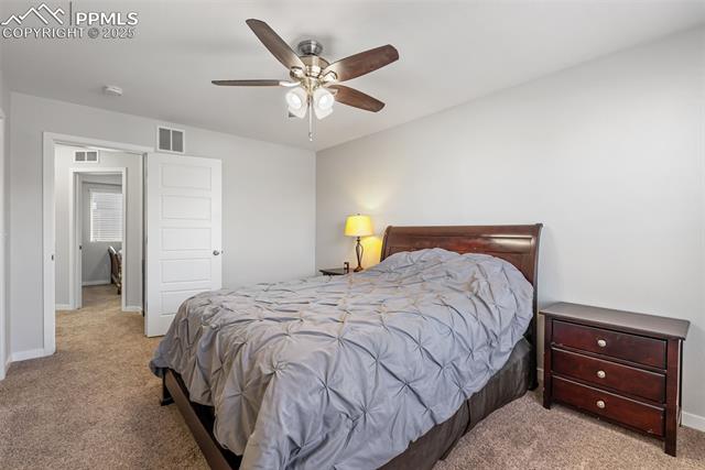 6155 Mineral Belt Drive