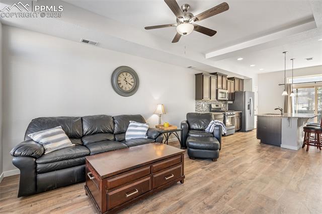6155 Mineral Belt Drive