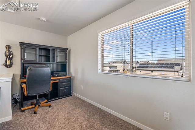 6155 Mineral Belt Drive