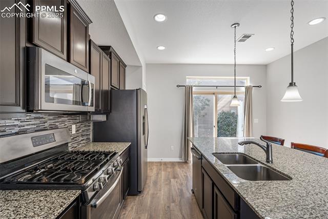 6155 Mineral Belt Drive