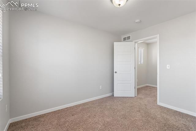 6155 Mineral Belt Drive