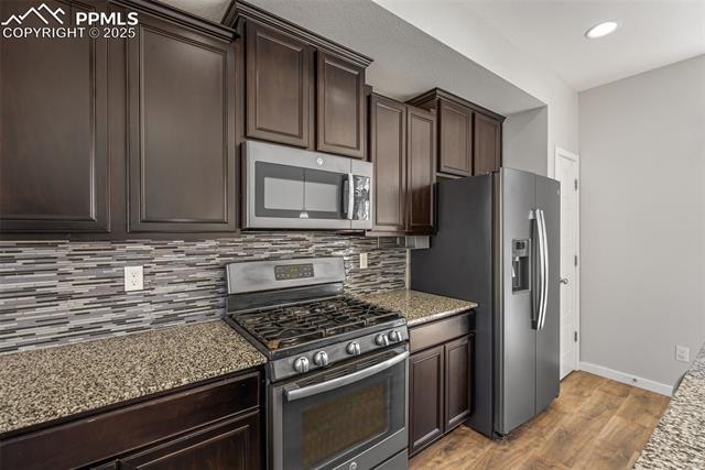 6155 Mineral Belt Drive