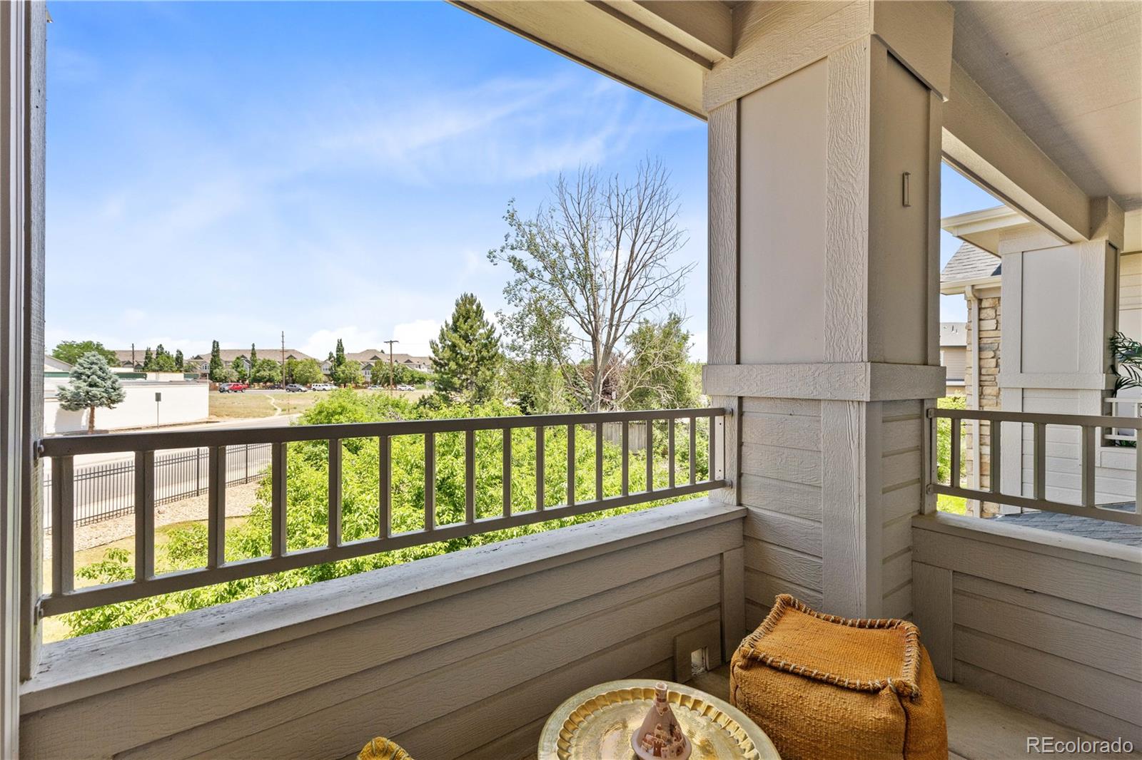 9530 E Florida Avenue Unit: 2003
