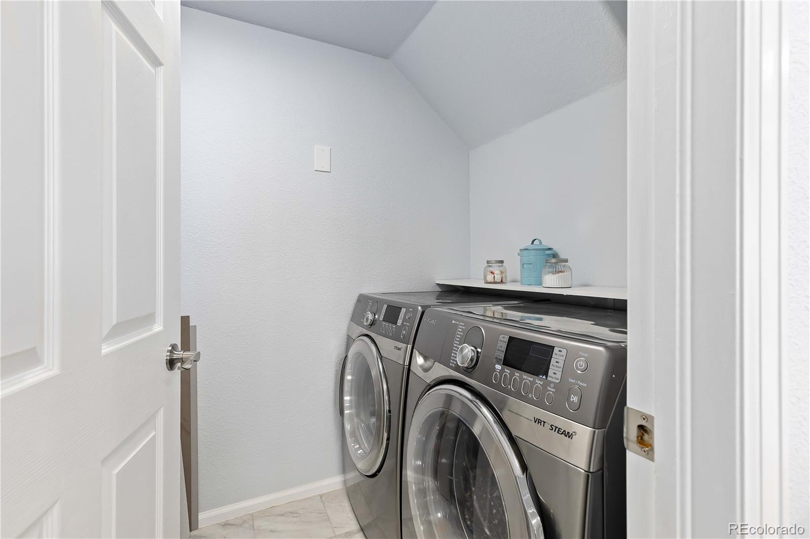 9530 E Florida Avenue Unit: 2003