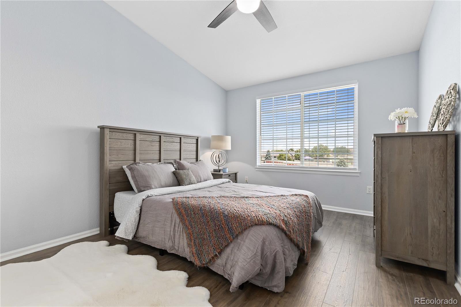 9530 E Florida Avenue Unit: 2003