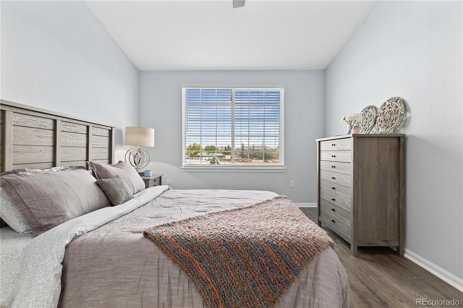 9530 E Florida Avenue Unit: 2003