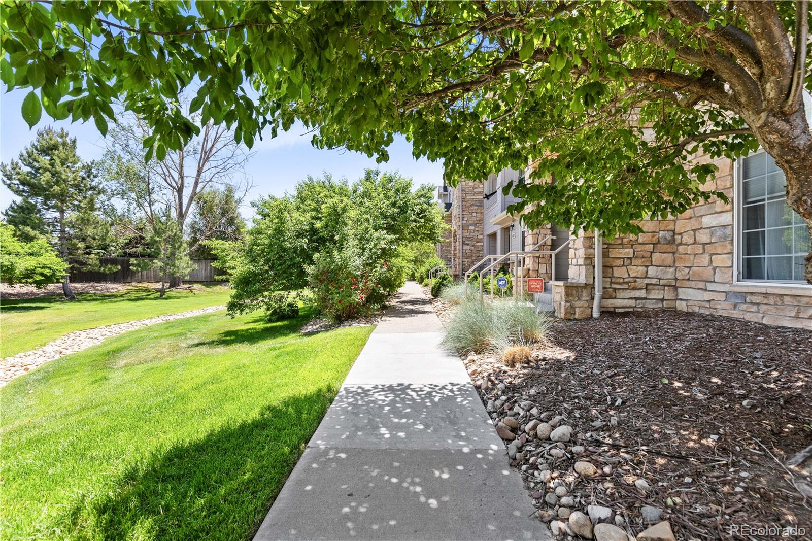 9530 E Florida Avenue Unit: 2003