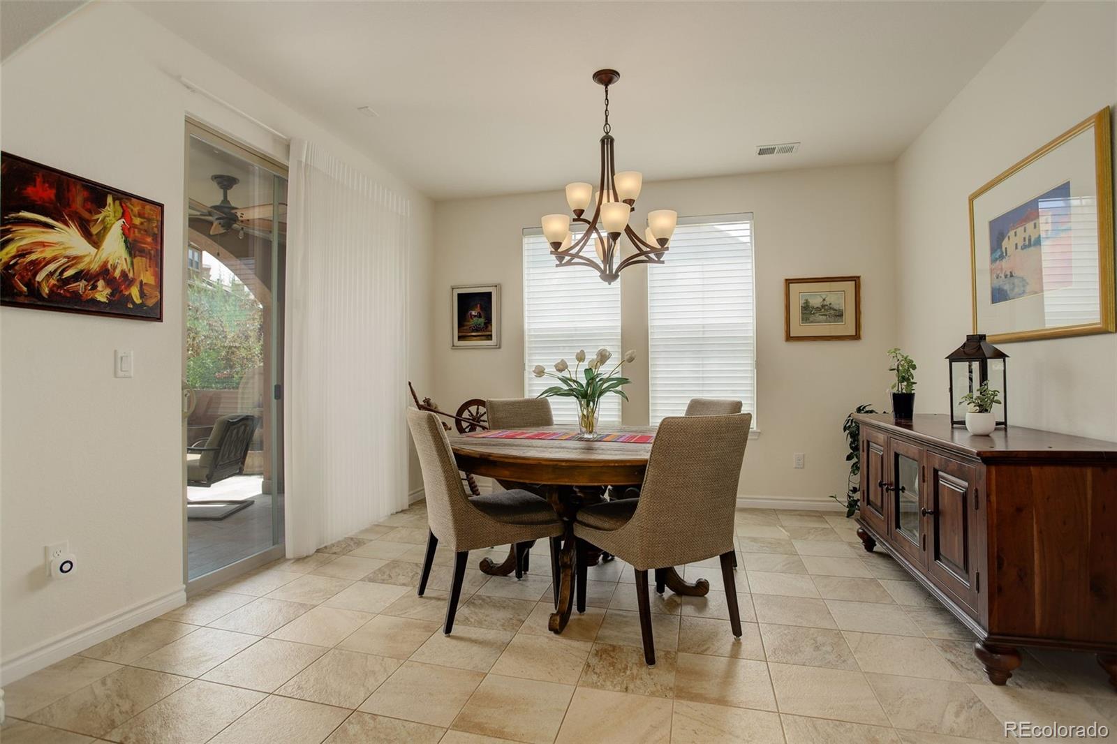 9506 Pendio Court