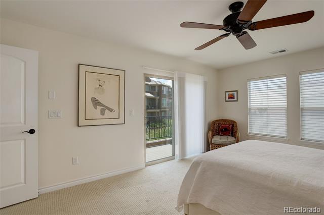 9506 Pendio Court