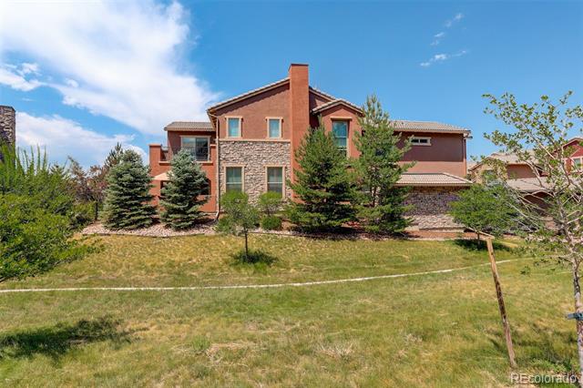 9506 Pendio Court