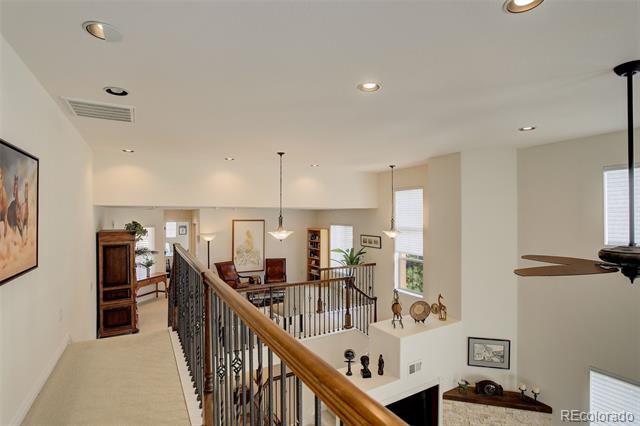9506 Pendio Court