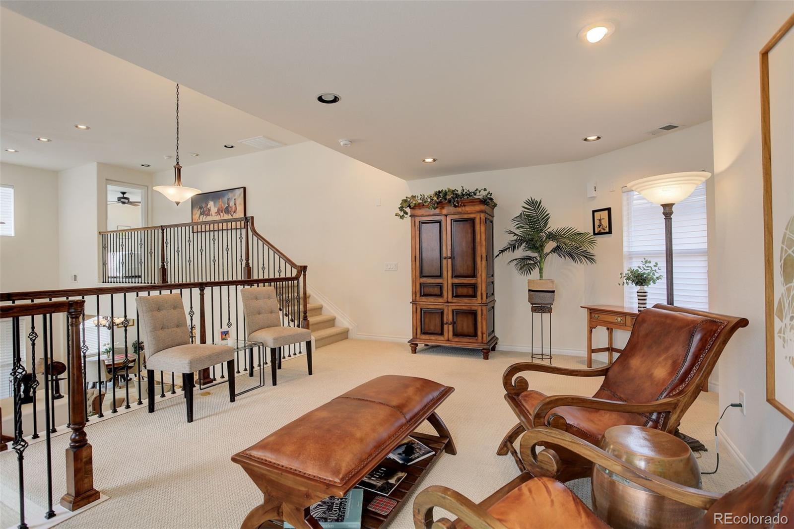 9506 Pendio Court