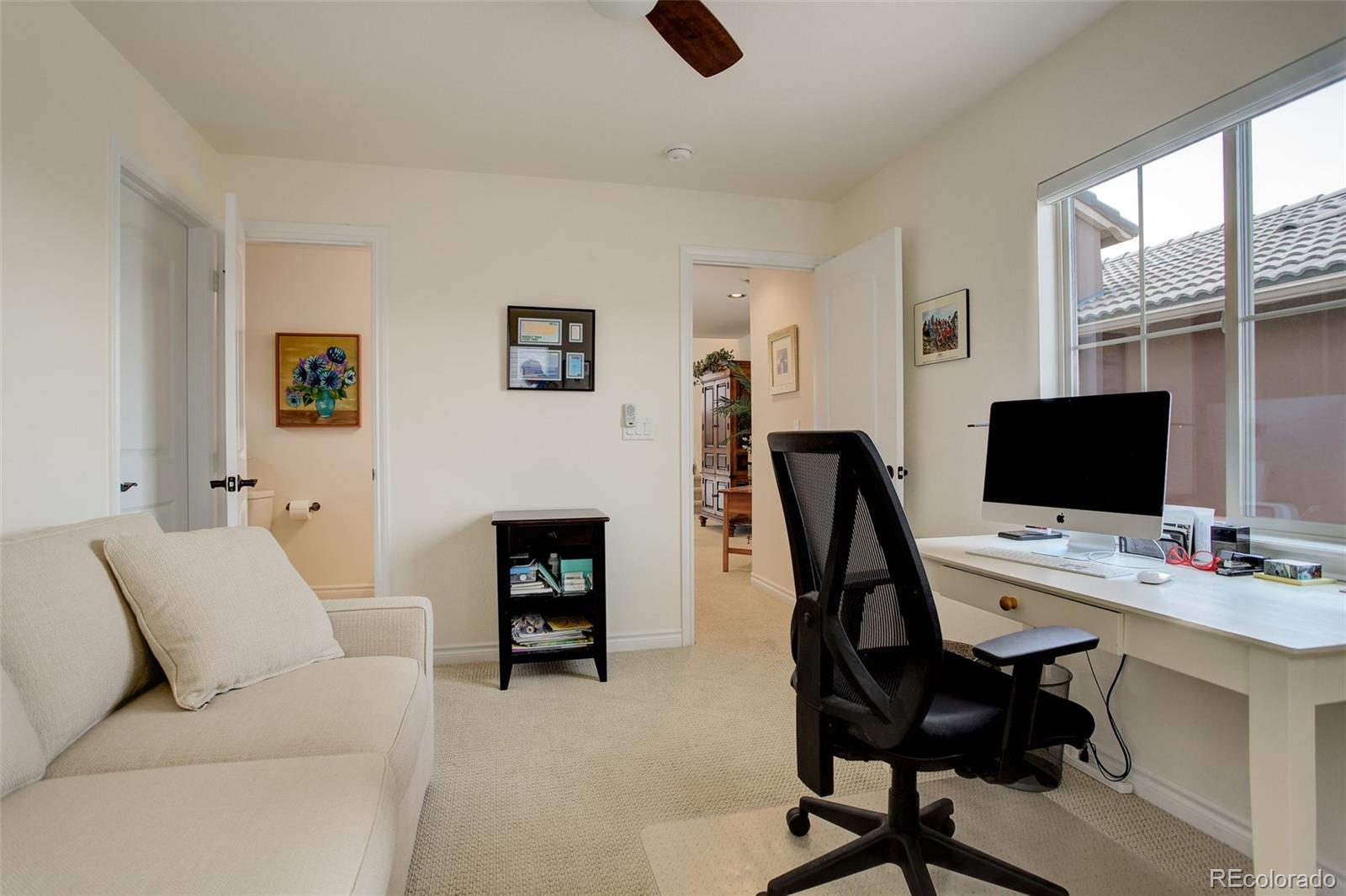 9506 Pendio Court
